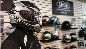 Accessory Specials